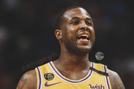 Dion Waiters sta pensando alla pensione